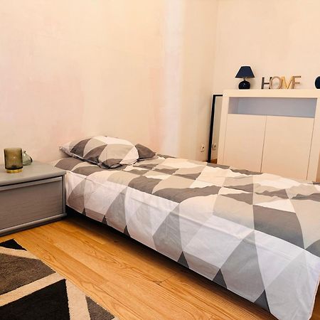 Maison Lima Collinée Kültér fotó