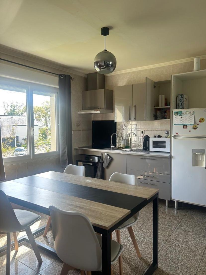 Maison Lima Collinée Kültér fotó