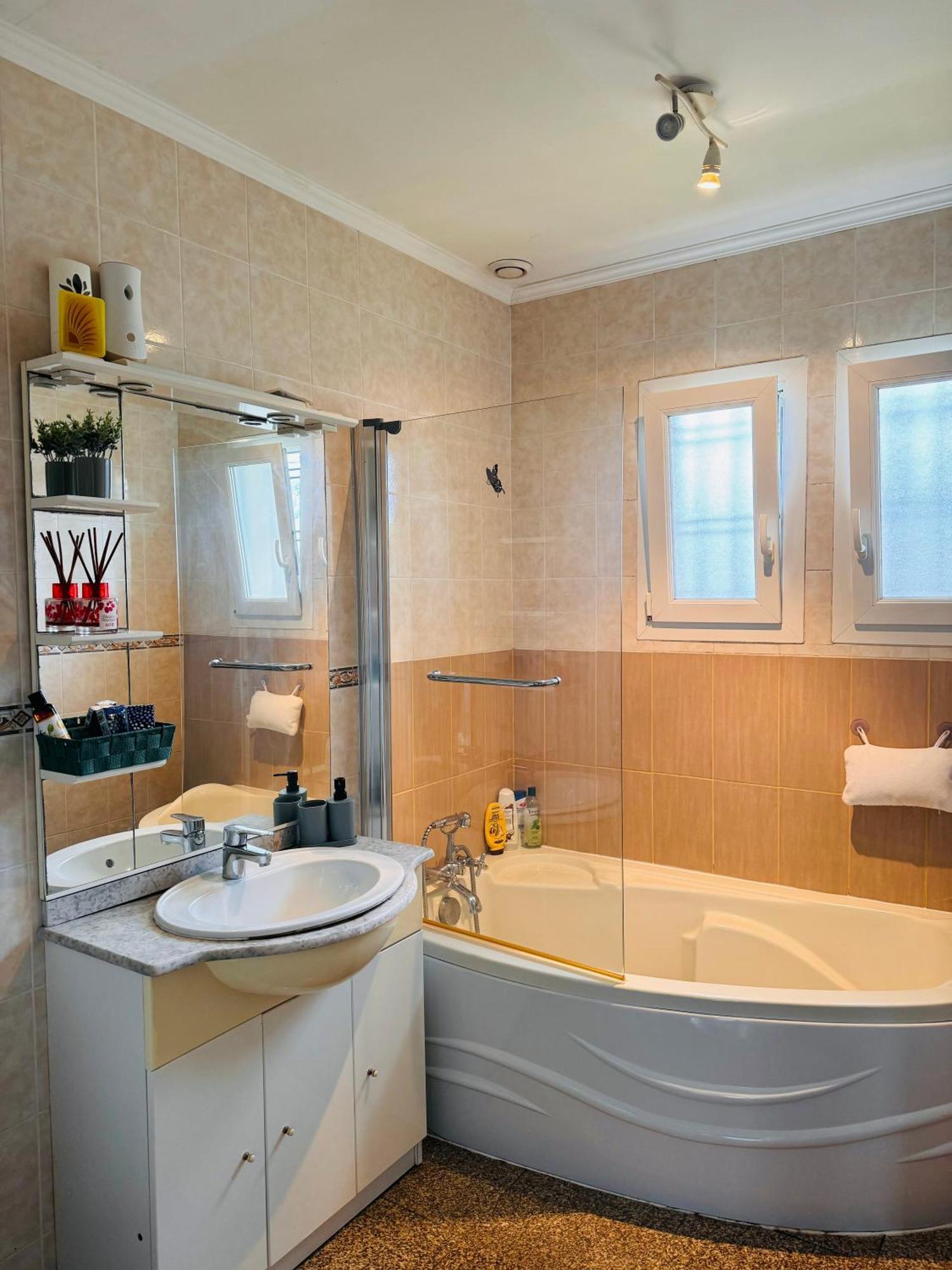 Maison Lima Collinée Szoba fotó
