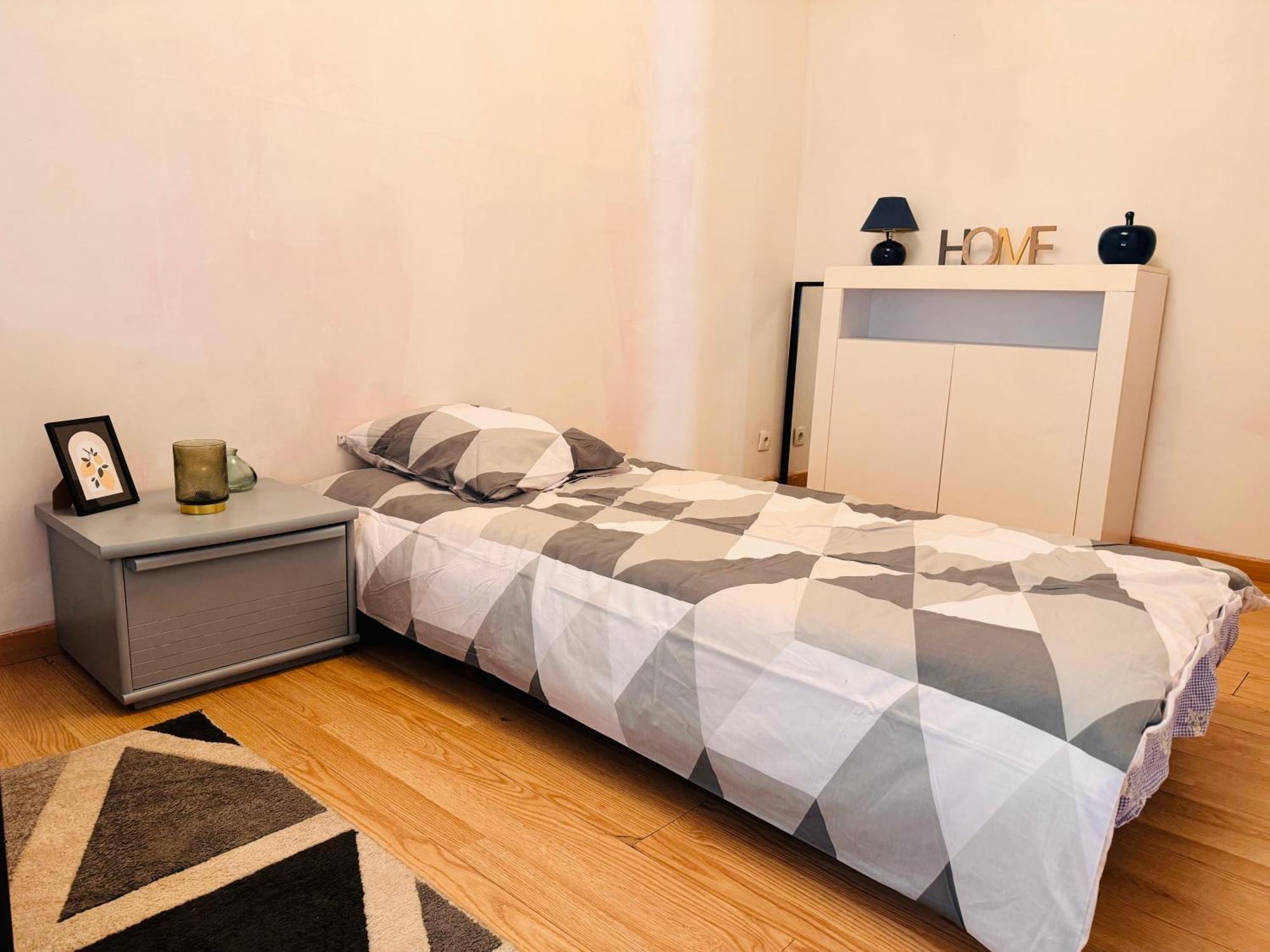 Maison Lima Collinée Kültér fotó