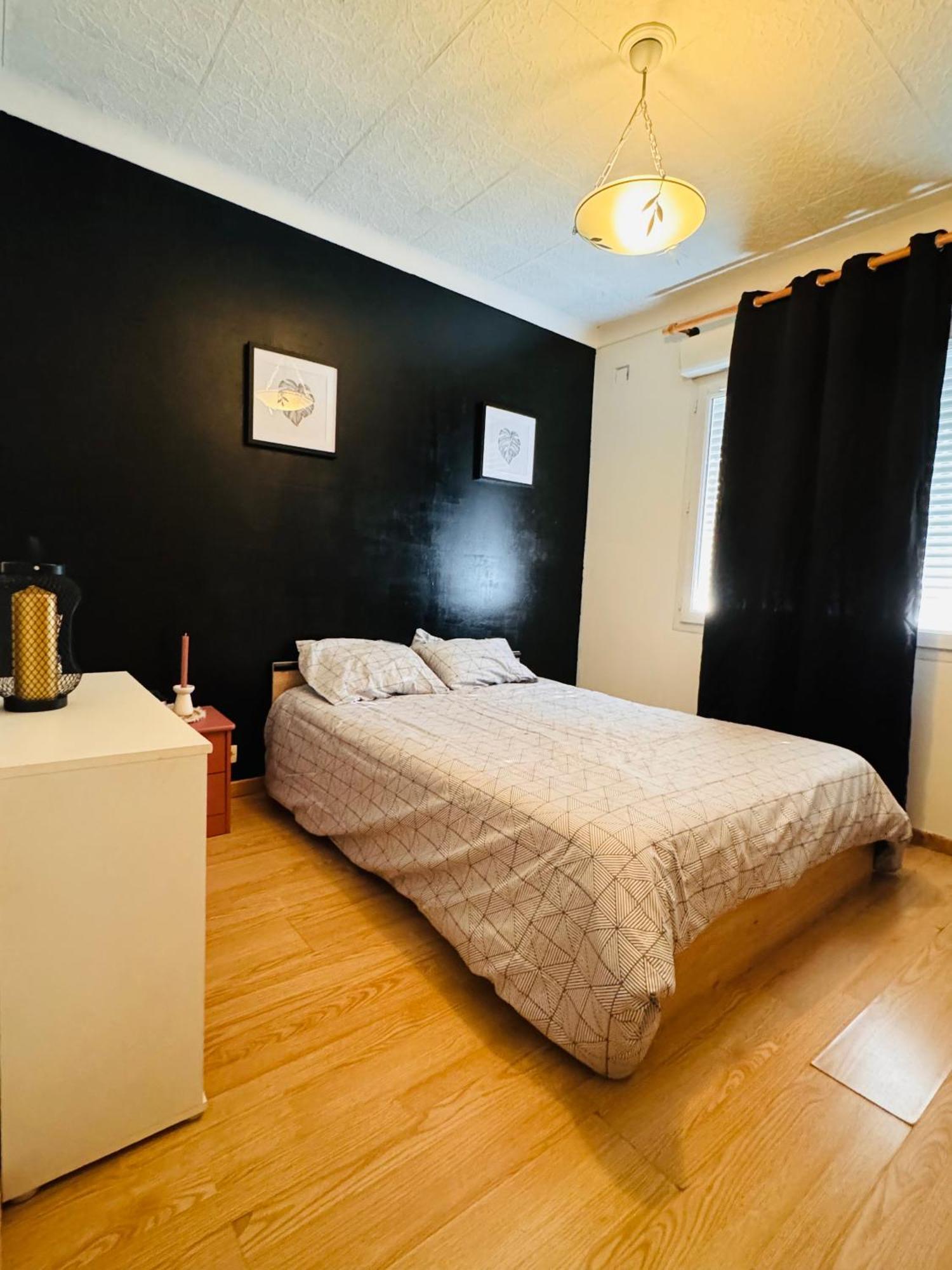 Maison Lima Collinée Kültér fotó