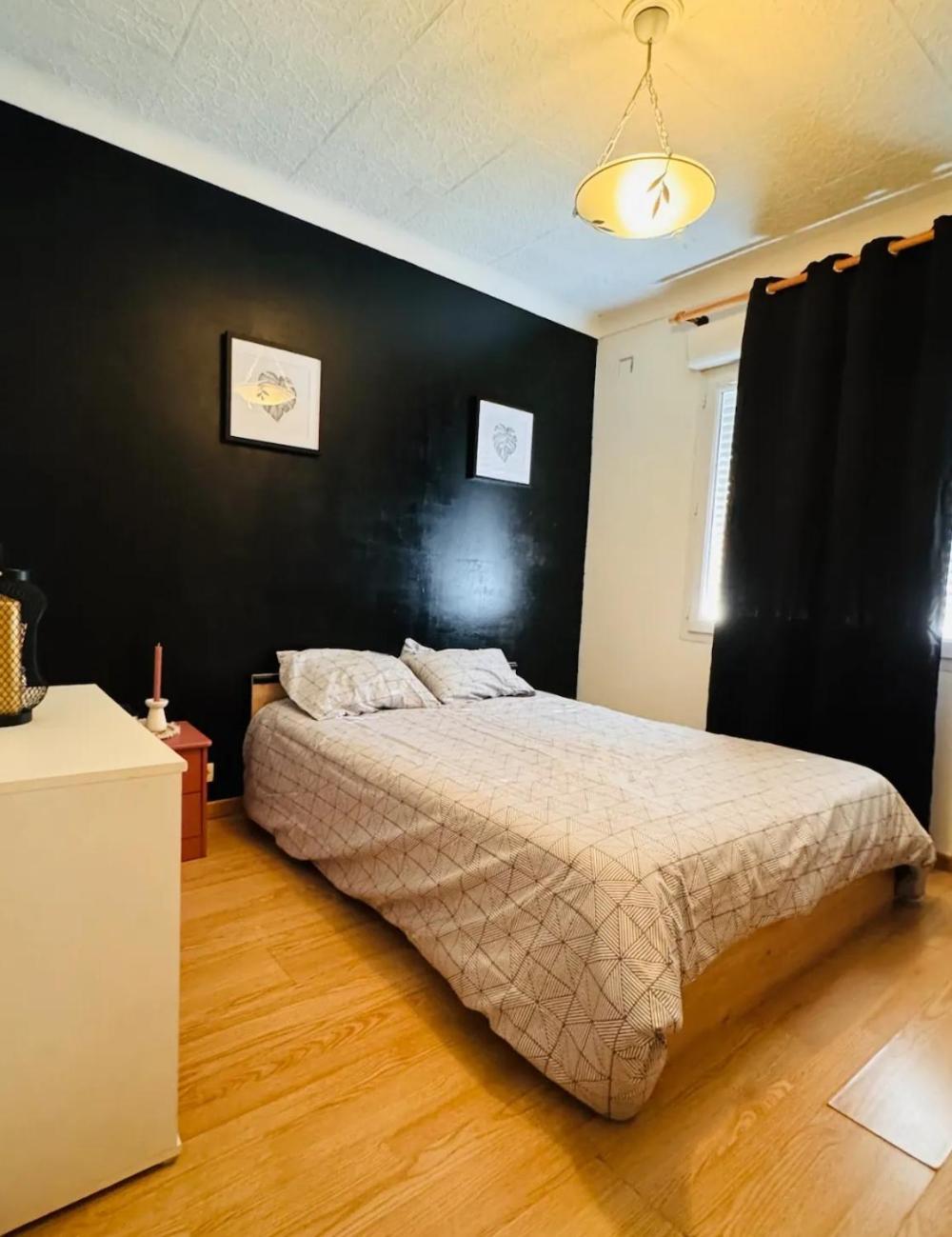 Maison Lima Collinée Kültér fotó